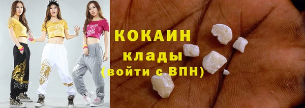 гидра Баксан